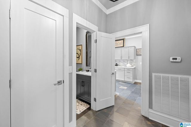 1811 3RD STREET, Tuscaloosa, AL 35401