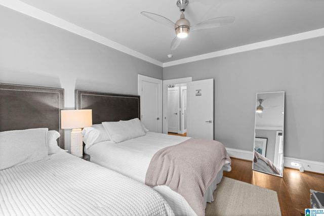 1811 3RD STREET, Tuscaloosa, AL 35401