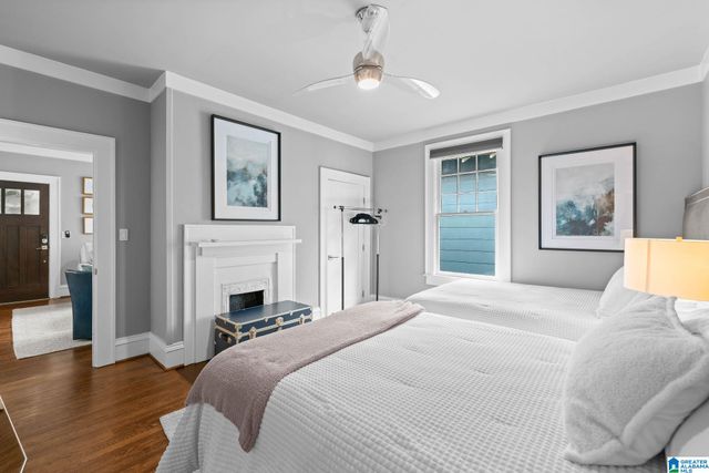 1811 3RD STREET, Tuscaloosa, AL 35401