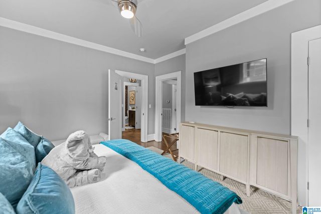 1811 3RD STREET, Tuscaloosa, AL 35401