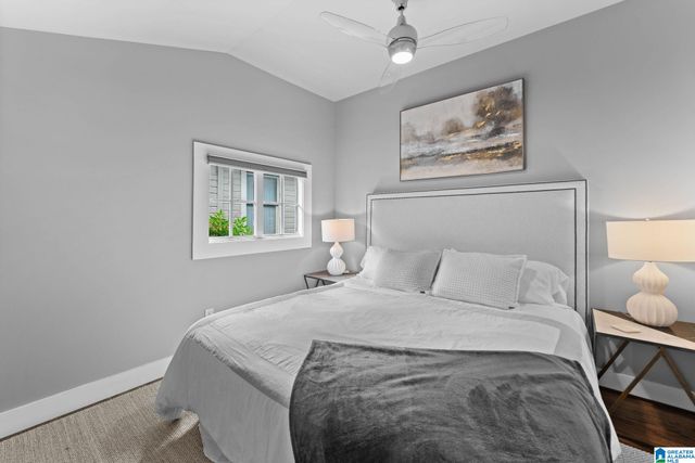 1811 3RD STREET, Tuscaloosa, AL 35401