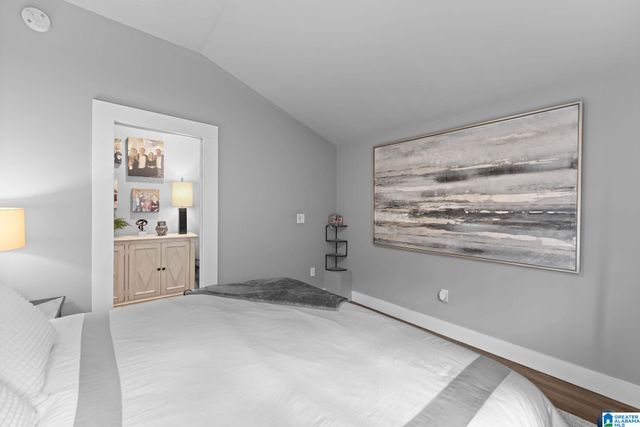 1811 3RD STREET, Tuscaloosa, AL 35401