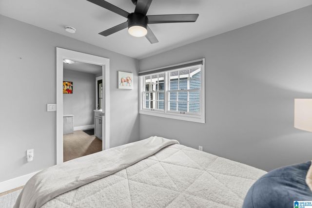 1811 3RD STREET, Tuscaloosa, AL 35401