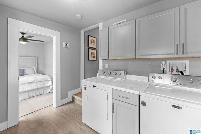 1811 3RD STREET, Tuscaloosa, AL 35401