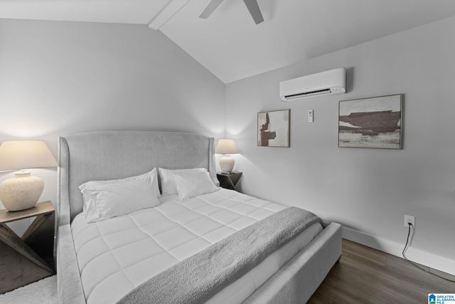 1811 3RD STREET, Tuscaloosa, AL 35401