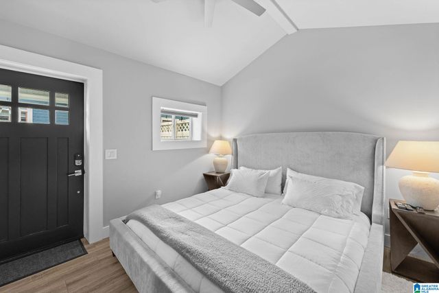 1811 3RD STREET, Tuscaloosa, AL 35401