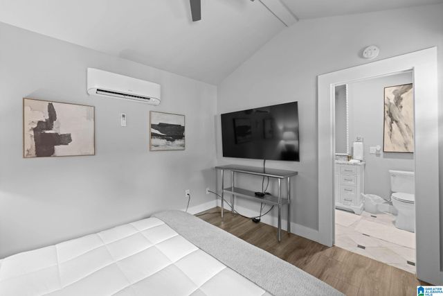 1811 3RD STREET, Tuscaloosa, AL 35401