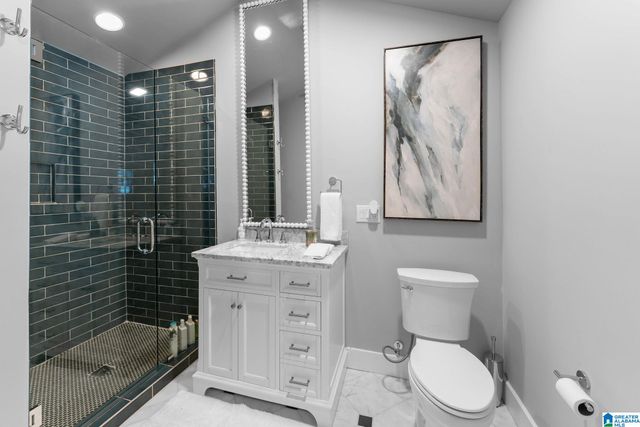 1811 3RD STREET, Tuscaloosa, AL 35401