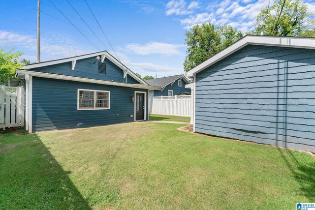 1811 3RD STREET, Tuscaloosa, AL 35401