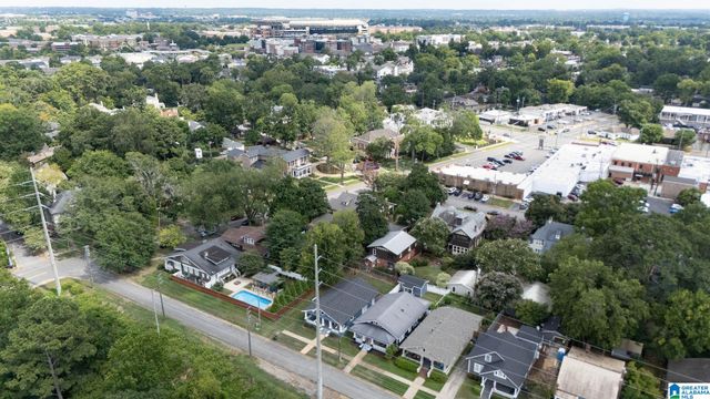 1811 3RD STREET, Tuscaloosa, AL 35401