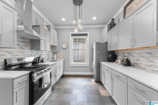 1811 3RD STREET, Tuscaloosa, AL 35401