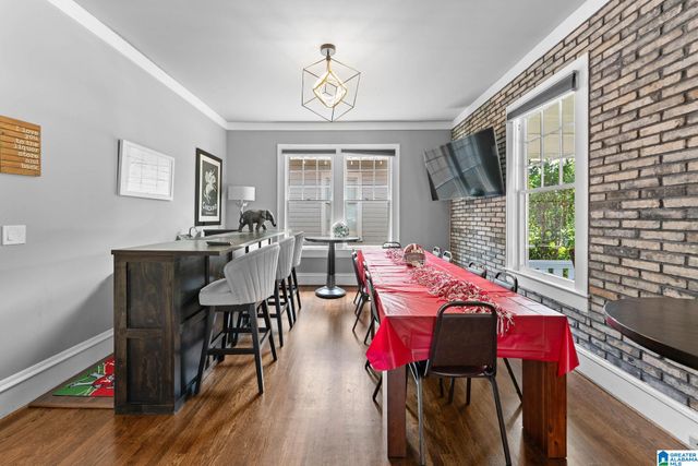 1811 3RD STREET, Tuscaloosa, AL 35401