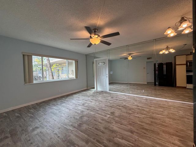 500 SW 15th Street 109, Pompano Beach, FL 33060