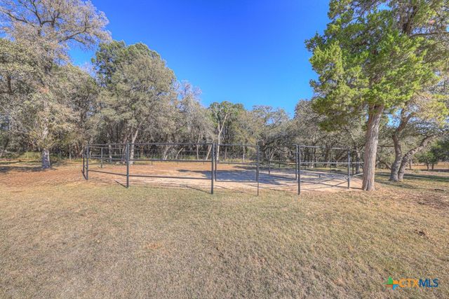 1080 Forest Trail, New Braunfels, TX 78132