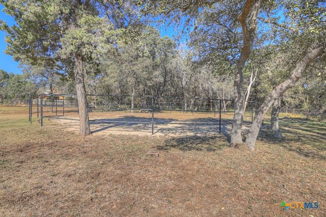 1080 Forest Trail, New Braunfels, TX 78132