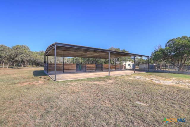 1080 Forest Trail, New Braunfels, TX 78132