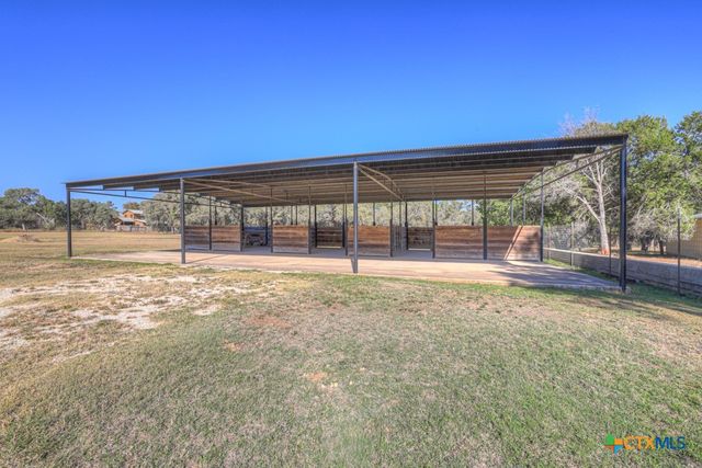 1080 Forest Trail, New Braunfels, TX 78132