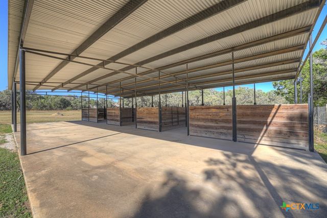 1080 Forest Trail, New Braunfels, TX 78132