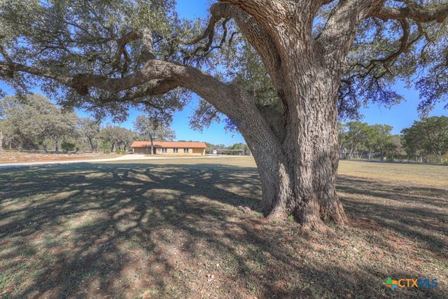 1080 Forest Trail, New Braunfels, TX 78132