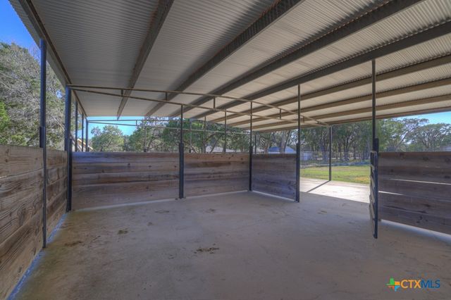 1080 Forest Trail, New Braunfels, TX 78132