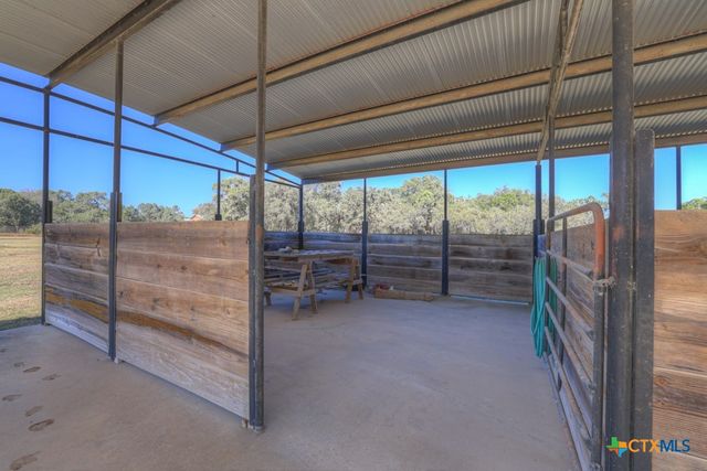 1080 Forest Trail, New Braunfels, TX 78132