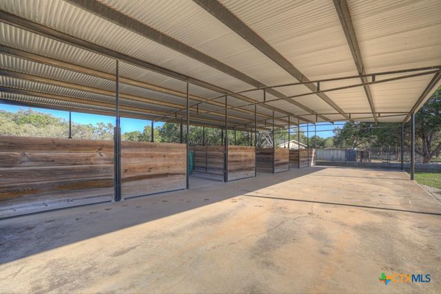 1080 Forest Trail, New Braunfels, TX 78132