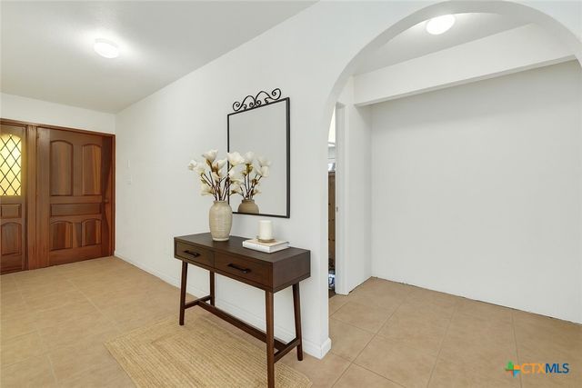 1080 Forest Trail, New Braunfels, TX 78132