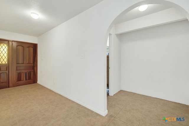 1080 Forest Trail, New Braunfels, TX 78132