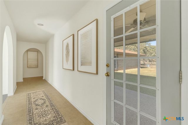 1080 Forest Trail, New Braunfels, TX 78132