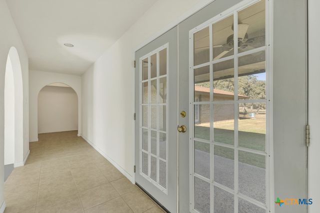 1080 Forest Trail, New Braunfels, TX 78132