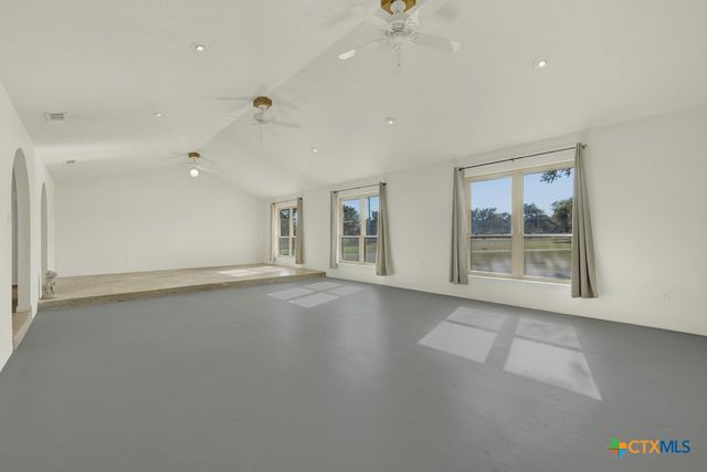 1080 Forest Trail, New Braunfels, TX 78132