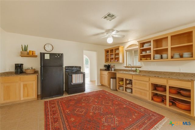 1080 Forest Trail, New Braunfels, TX 78132