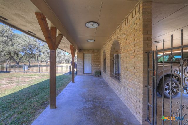 1080 Forest Trail, New Braunfels, TX 78132