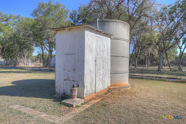 1080 Forest Trail, New Braunfels, TX 78132