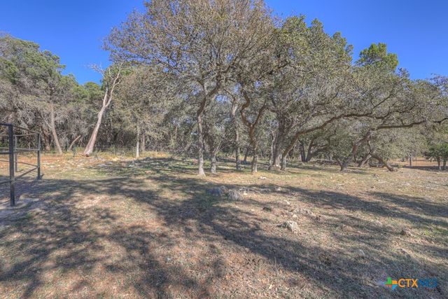 1080 Forest Trail, New Braunfels, TX 78132