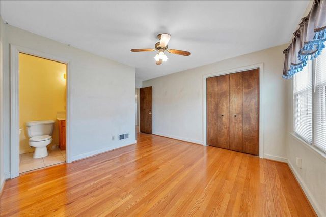 19 Hillmount DR, Salem, VA 24153