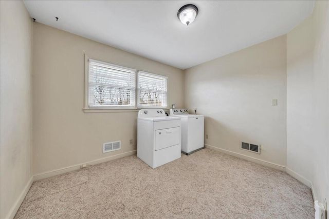 19 Hillmount DR, Salem, VA 24153