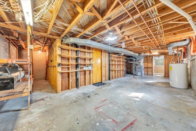 19 Hillmount DR, Salem, VA 24153