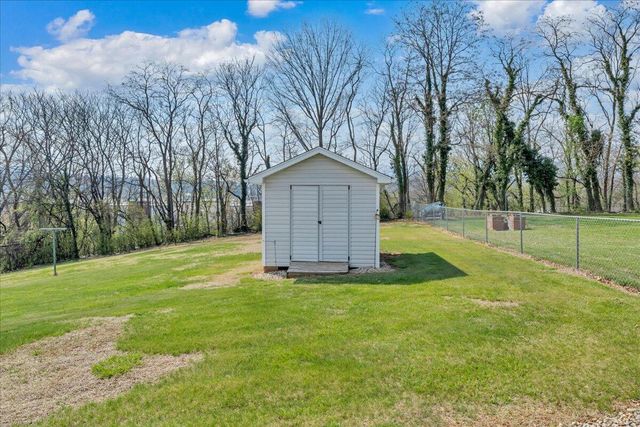 19 Hillmount DR, Salem, VA 24153