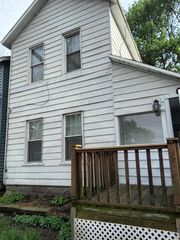 64 Quimby Street, Grand Rapids, MI 49505