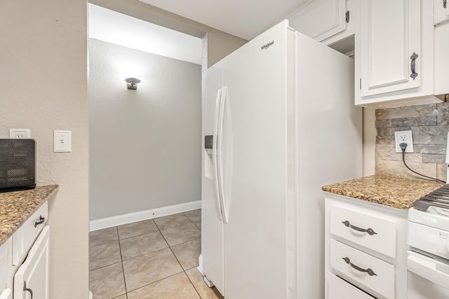 52 NE Laurie Drive, Fort Walton Beach, FL 32548