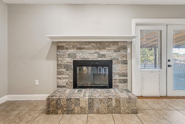 52 NE Laurie Drive, Fort Walton Beach, FL 32548