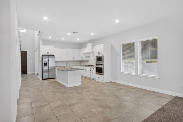 10204 Marathon Court, Mckinney, TX 75071