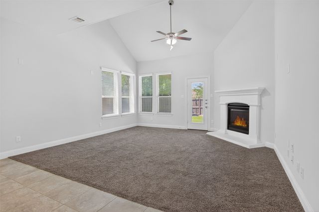 10204 Marathon Court, Mckinney, TX 75071