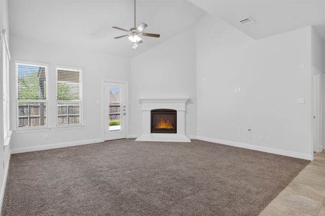 10204 Marathon Court, Mckinney, TX 75071