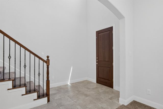 10204 Marathon Court, Mckinney, TX 75071