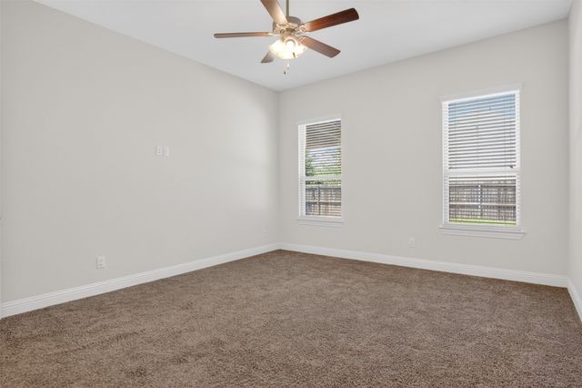 10204 Marathon Court, Mckinney, TX 75071