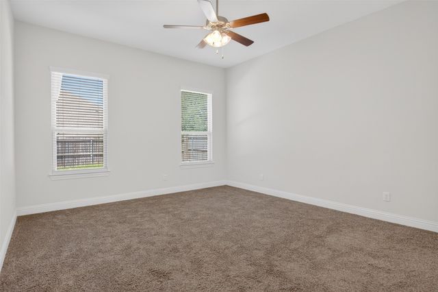 10204 Marathon Court, Mckinney, TX 75071