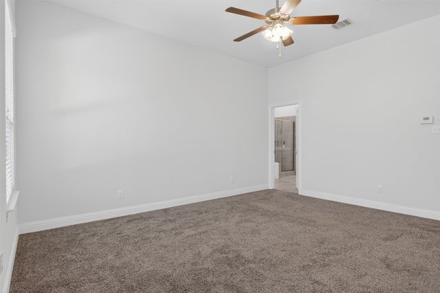 10204 Marathon Court, Mckinney, TX 75071