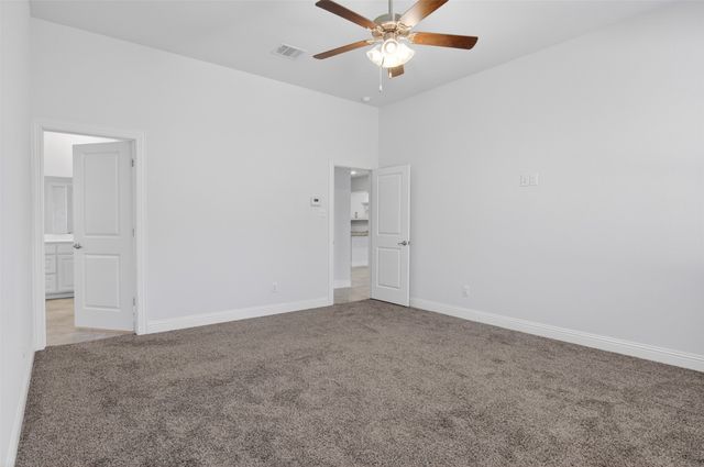 10204 Marathon Court, Mckinney, TX 75071